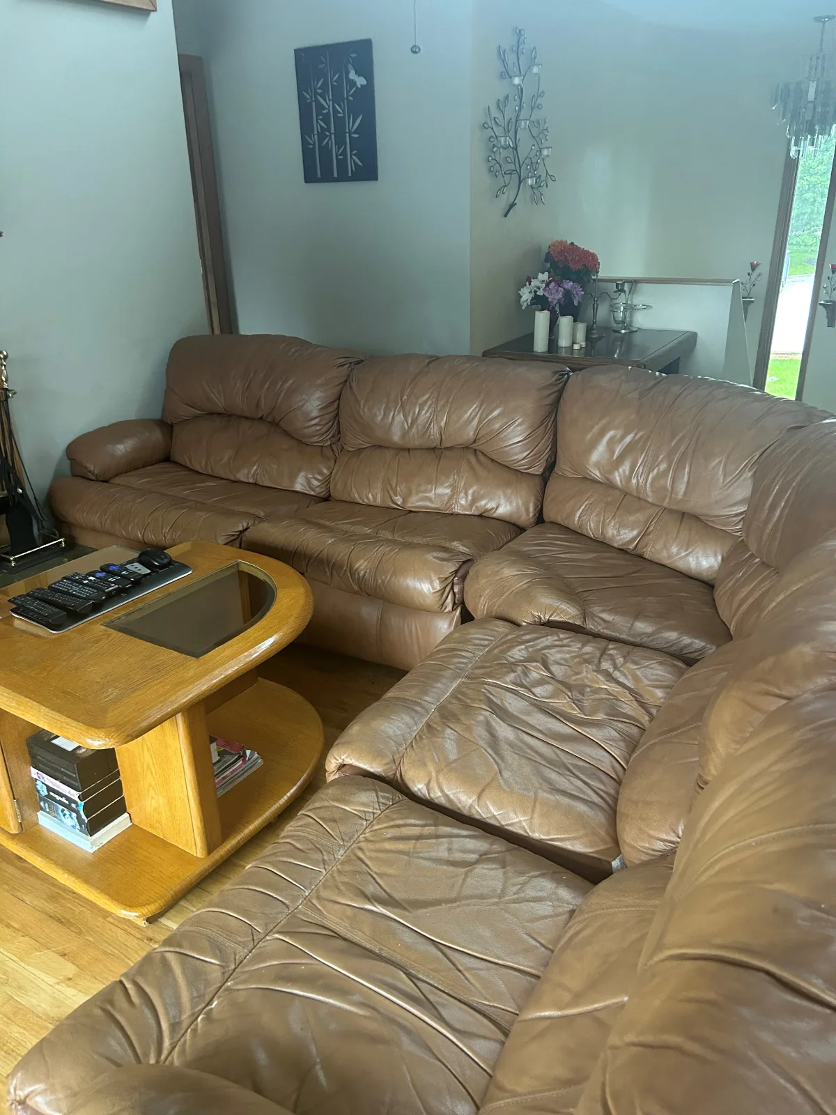Estate Sale Furniture and Decor in Southampton – photo 7