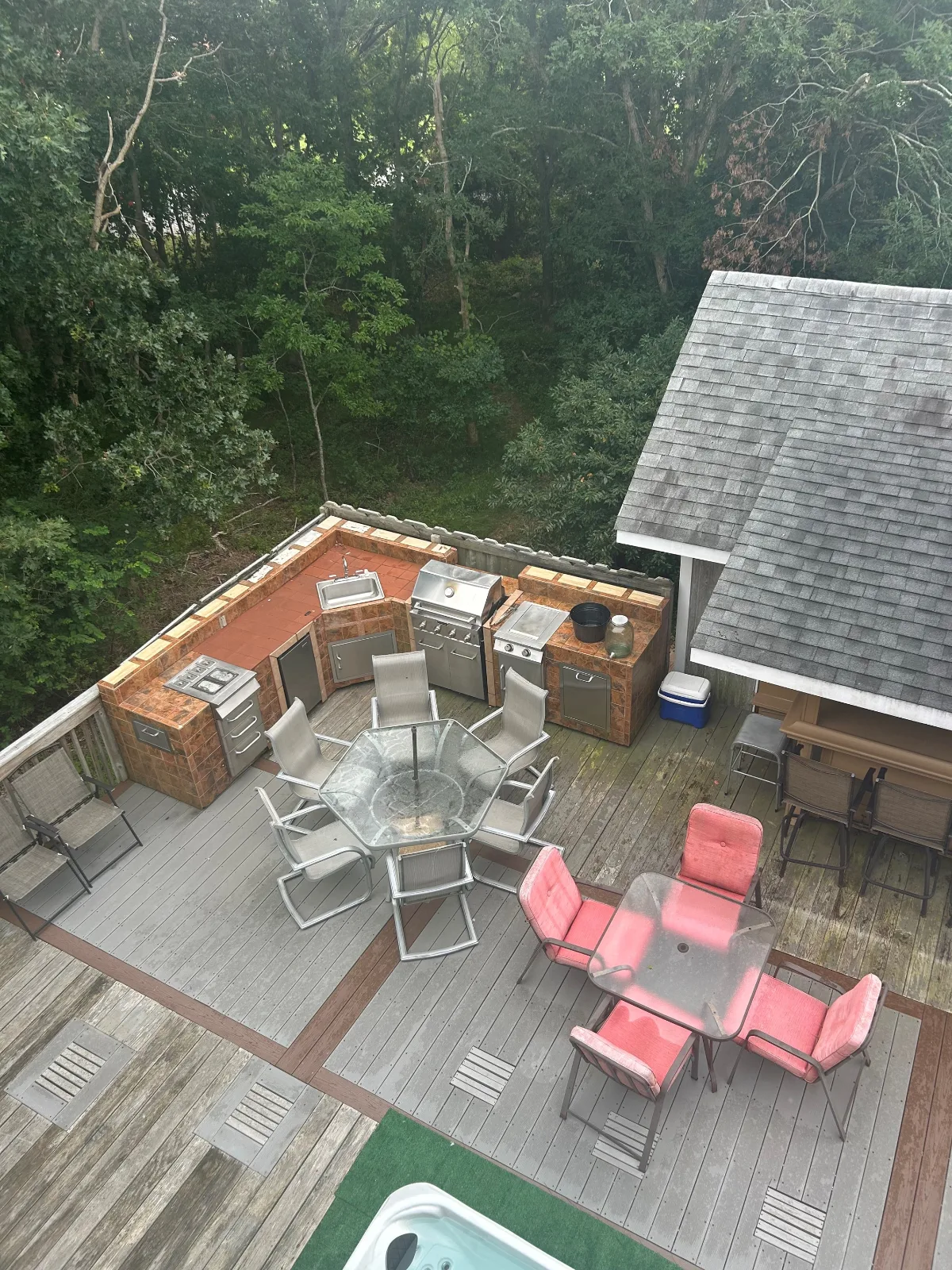 Estate Sale Furniture and Decor in Southampton – photo 6