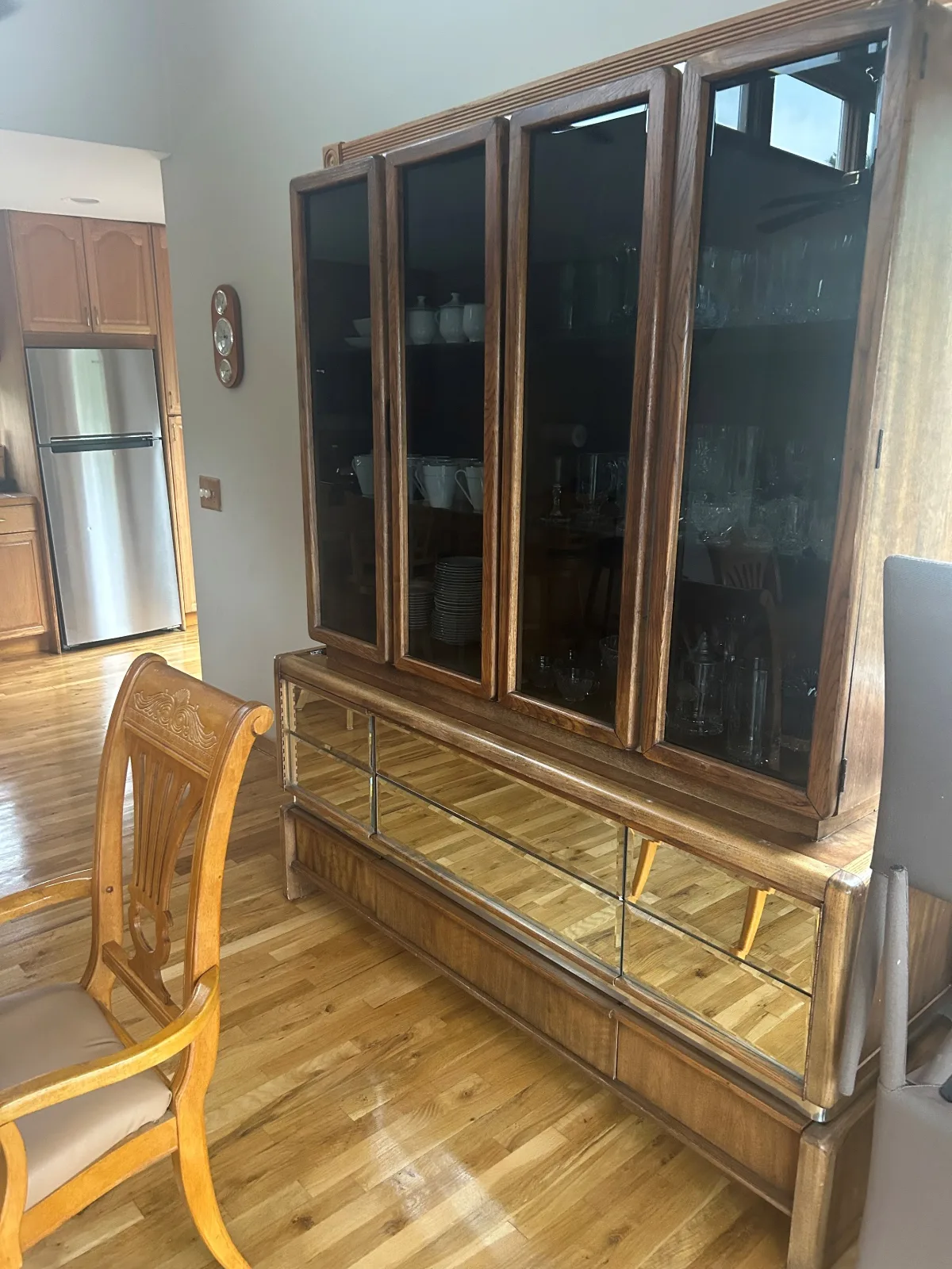 Estate Sale Furniture and Decor in Southampton – photo 2