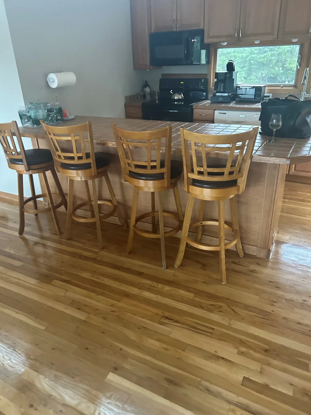 Estate Sale Furniture and Decor in Southampton – photo 8