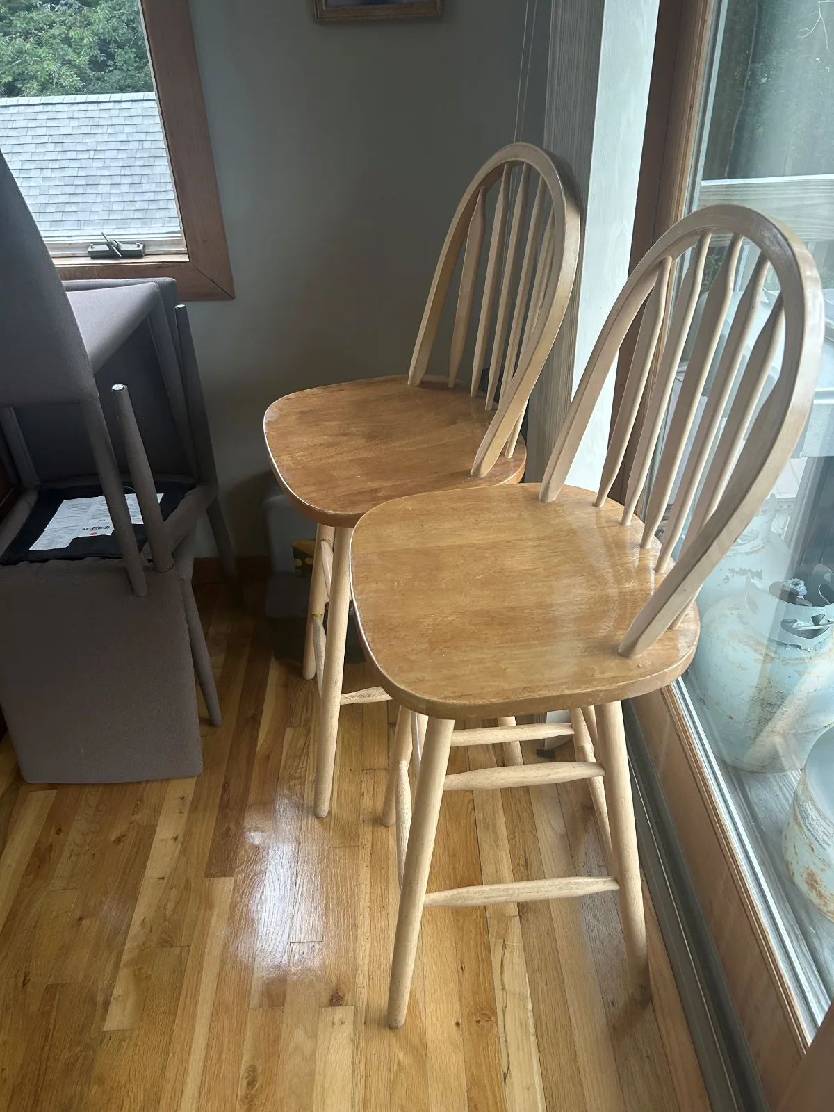 Estate Sale Furniture and Decor in Southampton – photo 3
