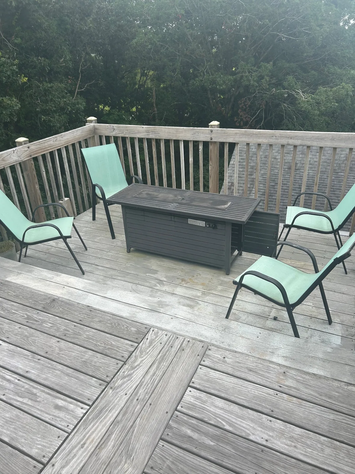 Estate Sale Furniture and Decor in Southampton – photo 9