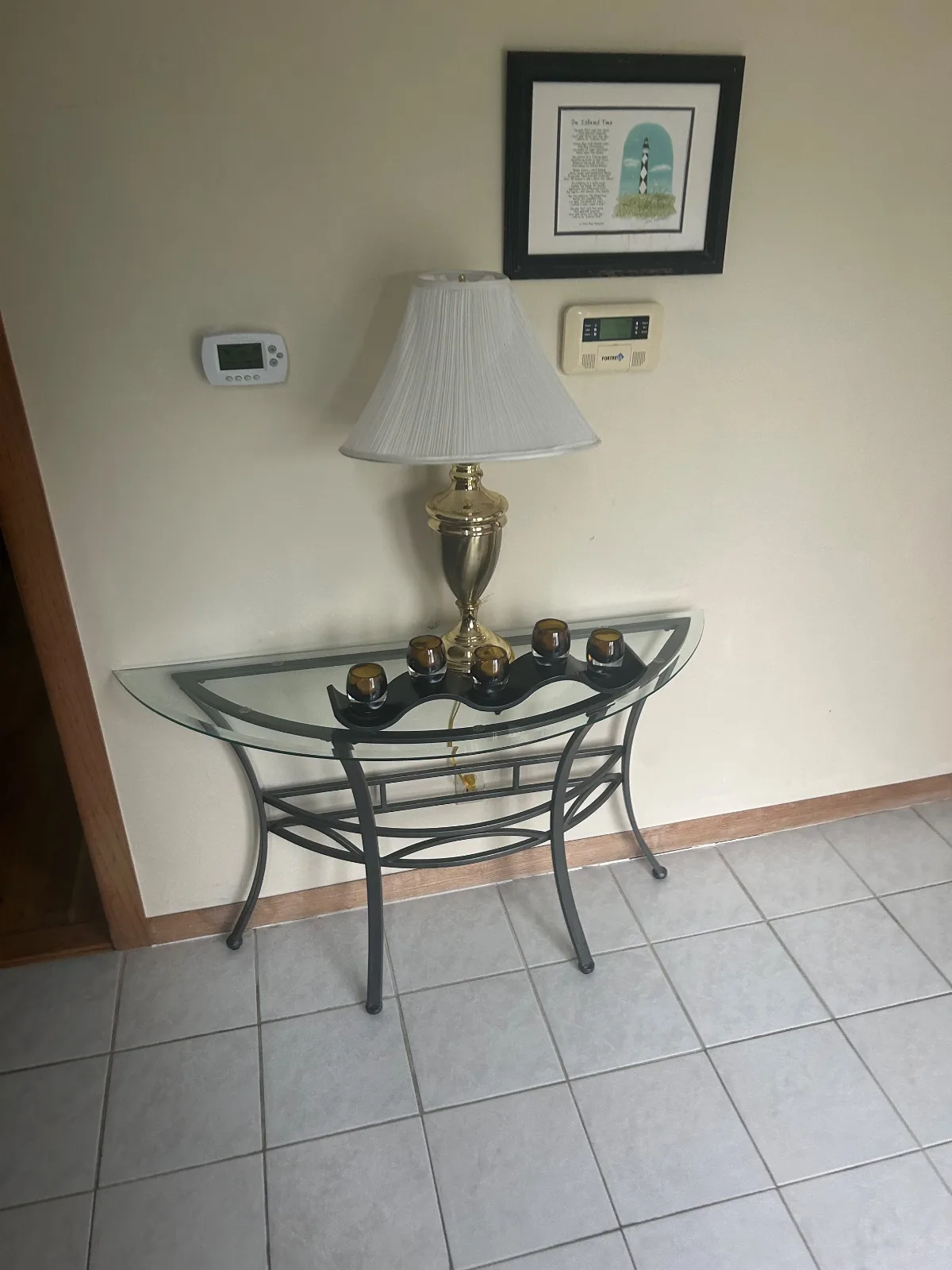 Estate Sale Furniture and Decor in Southampton – photo 5
