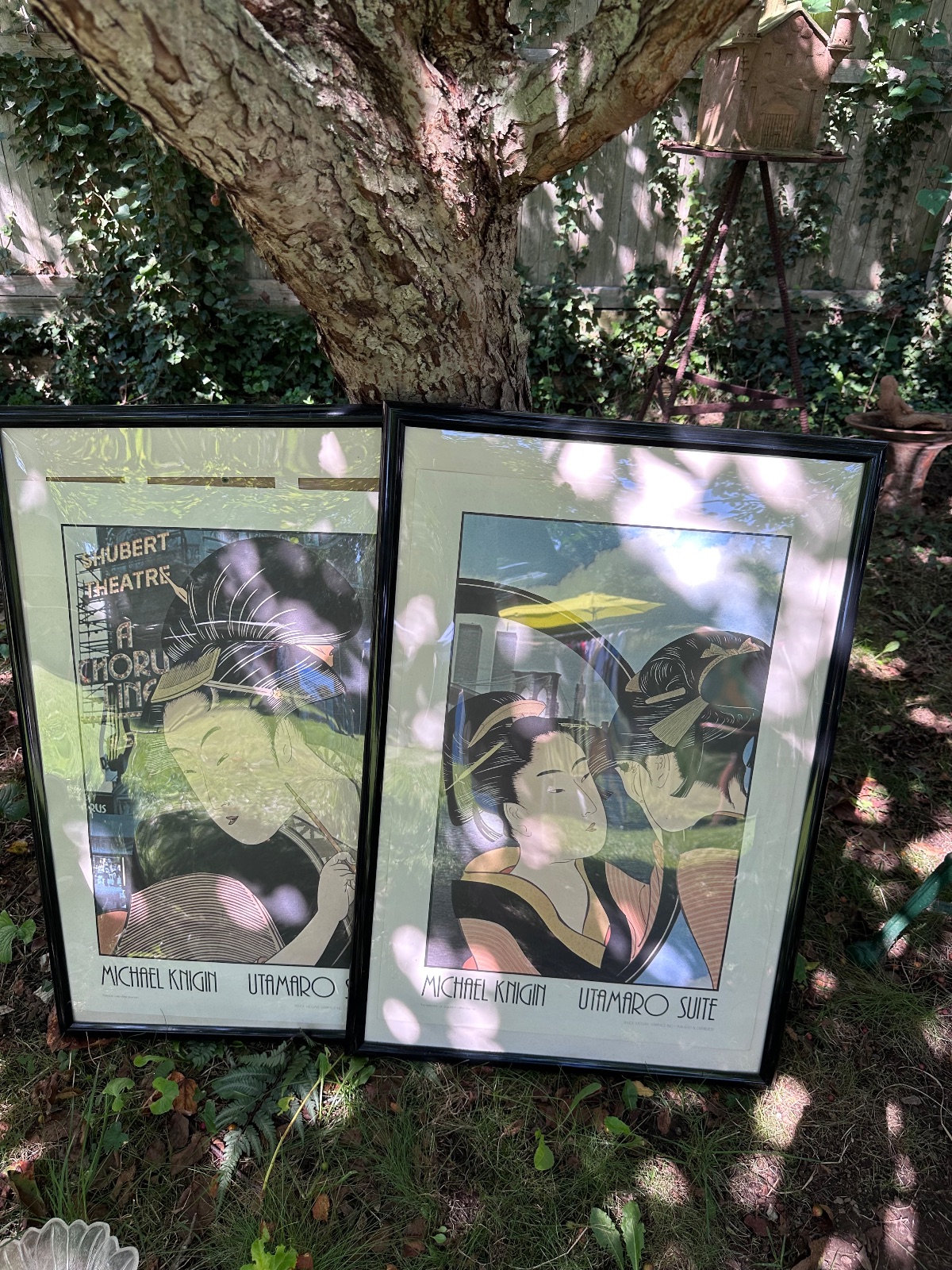 Vintage and Designer Finds in East Hampton – photo 9